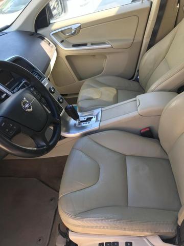 Volvo Xc 60 Dynamic T6 304cv - Foto 5