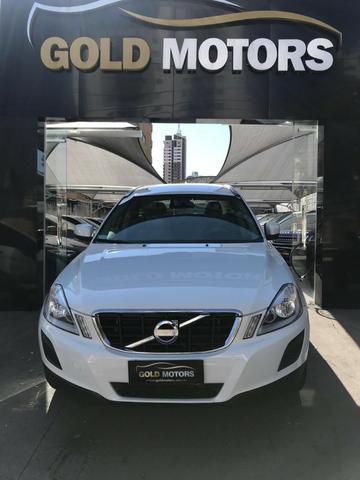 Volvo Xc 60 Dynamic T6 304cv