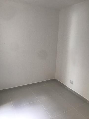 Casa com projeto diferenciado no Rio Bonito - Foto 9