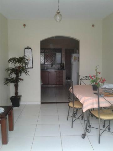 Melo Vende - Lote de esquina na Qd 32 Setor Leste - Gama Df - Foto 12