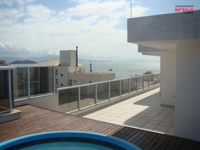 Apartamento à venda com 3 dormitórios em Canasvieiras, Florianópolis cod:CO000675 - Foto 10