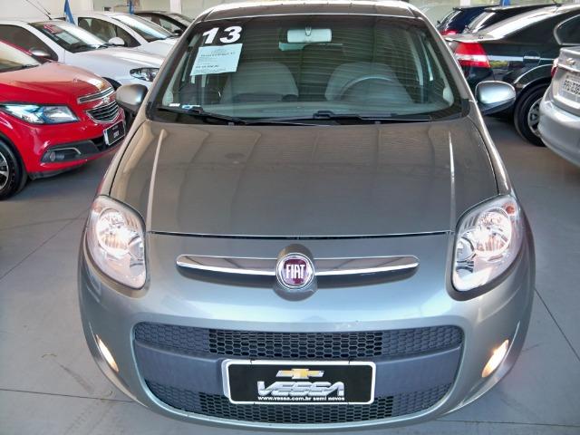 Fiat Palio essence 1.6 - Foto 2