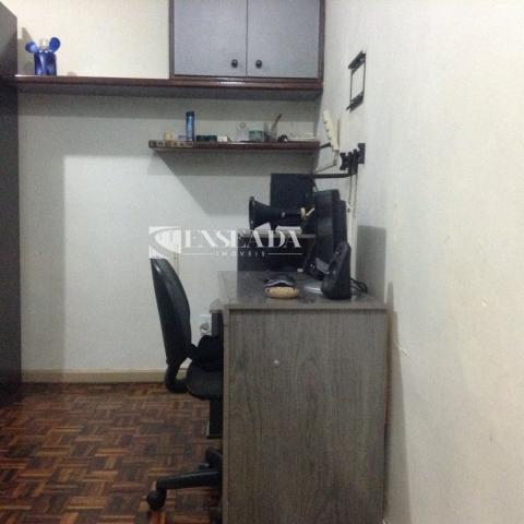 Apartamento, Praia do Canto, Vitória-ES - Foto 14