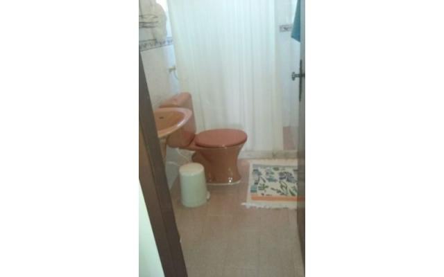 Casa 2 Qtos em condomínio próx. Centro Comercial Itaipuaçu - Foto 13