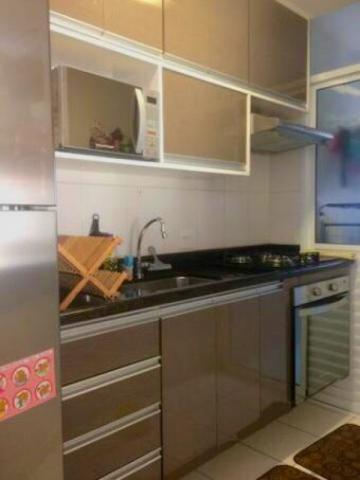 Apartamento 3 dorms no Villa Trujillo em Sorocaba - SP - Foto 11
