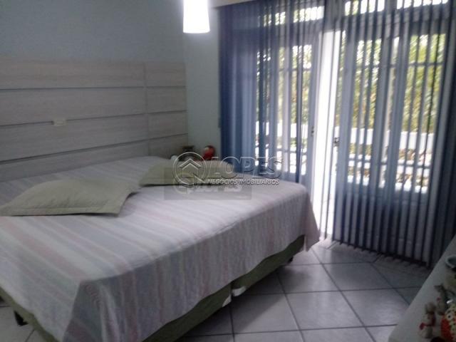 Casa, Bucarein, Joinville-SC - Foto 11