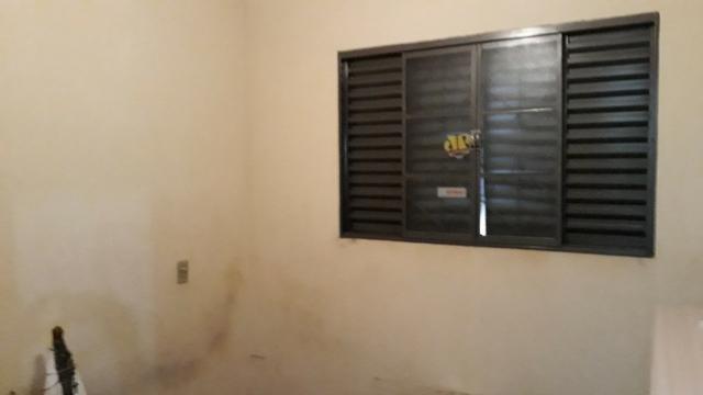 Casa Sta Angelina 03 Dorm. ( 01 Suite ) + Área , Quarto e Wc nos Fundos - Foto 10