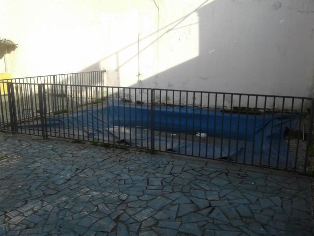 Casa Laje R$ 140 mil -Novo Gama - GO - Foto 15