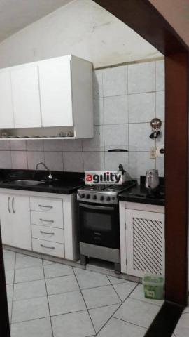Exelente casa na a. atila paiva na cohabinal - Foto 5
