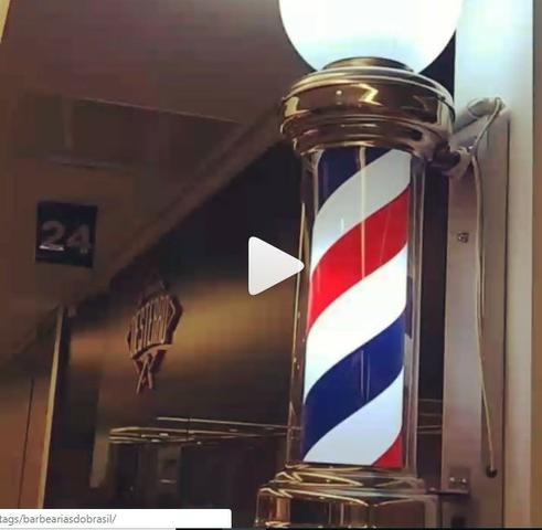 Pra Vender! Vendo Barbearia com 4 anos de operação e clientela formada! - Foto 4