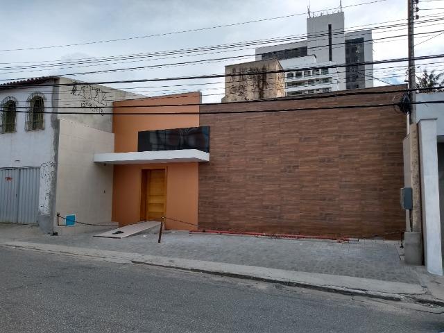 Clínica