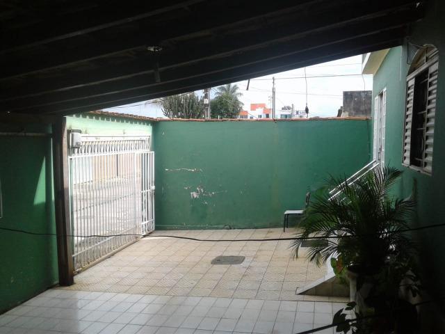 Melo Vende - Lote de esquina na Qd 32 Setor Leste - Gama Df - Foto 5