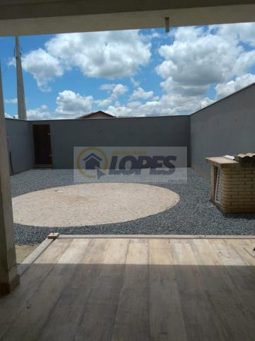 Sobrado, Bom Retiro, Joinville-SC - Foto 5
