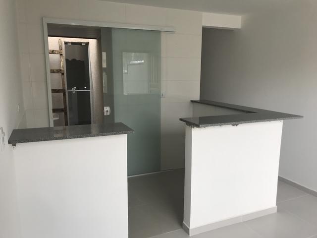 Casa com projeto diferenciado no Rio Bonito - Foto 3