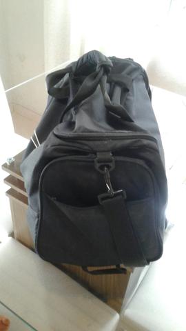 Bolsa Nike - Foto 2