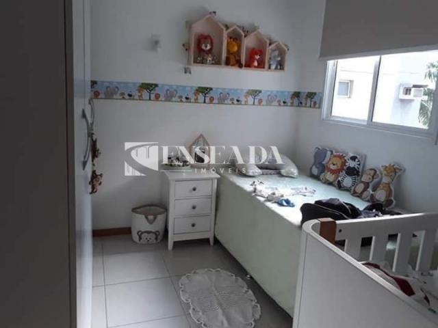 Apartamento, Praia do Canto, Vitória-ES - Foto 10