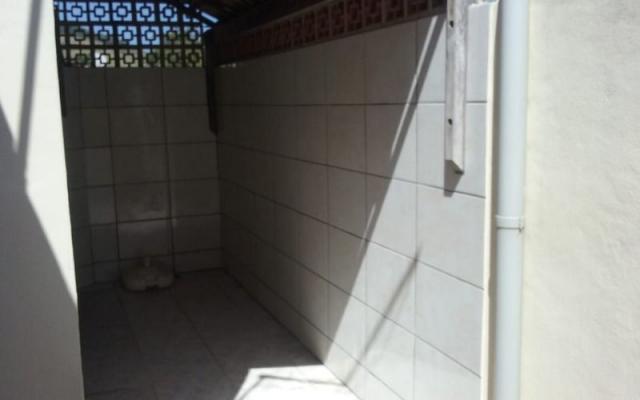 Casa 2 Qtos em condomínio próx. Centro Comercial Itaipuaçu - Foto 11