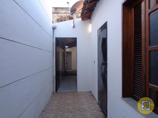 Escritório para alugar em Aldeota, Fortaleza cod:28761 - Foto 8
