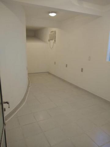 Casa para alugar com 5 dormitórios em Glória, Joinville cod:2405 - Foto 2