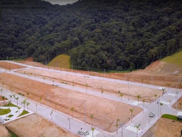 Terreno à venda em São bento, Itapema cod:TE00005 - Foto 10