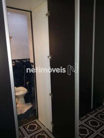 Casa à venda com 5 dormitórios em Coqueiros, Belo horizonte cod:757449 - Foto 13
