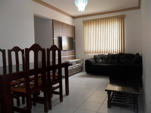 Apartamento mobiliado no Bairro Candeias em Vitória da Conquista ? BA - Foto 6