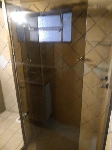 Casa no Bairro Conceição - Itabuna,BA - Foto 7