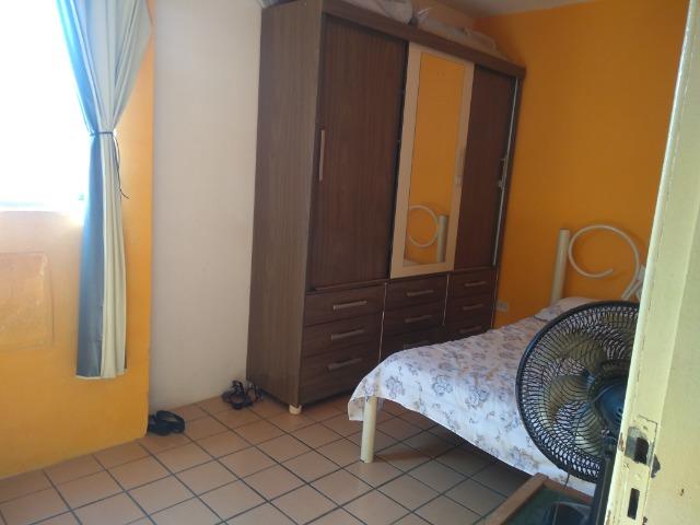 Apartamento 2 quartos +1, Jardim Atlântico, Transversal Fagundes Varela - Foto 6