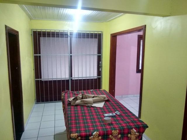 Casa no Bairro Conceição - Itabuna,BA - Foto 16