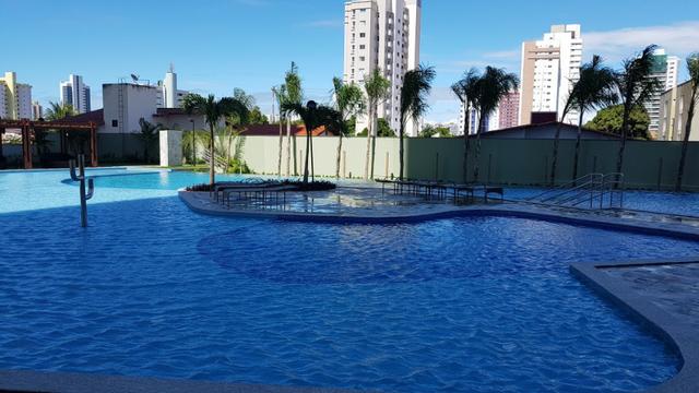 Excelente Apartamento Sports Garden Lagoa Nova - Foto 15