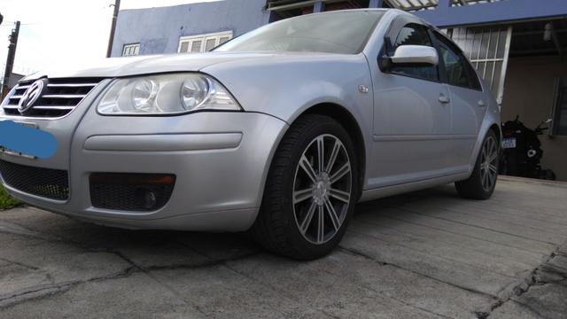 BORA 2008 MECÂNICO! wathaszap * - Foto 7
