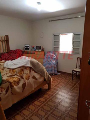 Apartamento à venda com 2 dormitórios em Santana, São paulo cod:324177 - Foto 4
