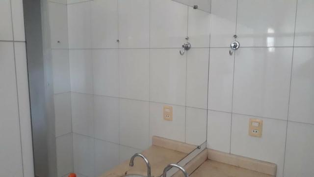 Casa 4 Quartos Suite Jardim Tropical - Foto 13