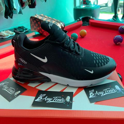 Tênis Nike AirMax R$99,90 - Foto 3
