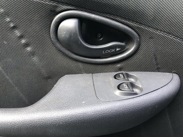 Fiat Palio Fire Flex 1.0 - Foto 12