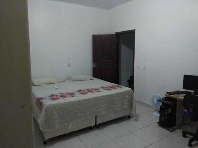 Vendo Casa - Foto 4