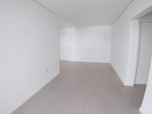 Apartamento 1 Suíte mais 1 Dormitório 74 M² 1 Vaga. No bairro Vila Operária Itajaí - Foto 7