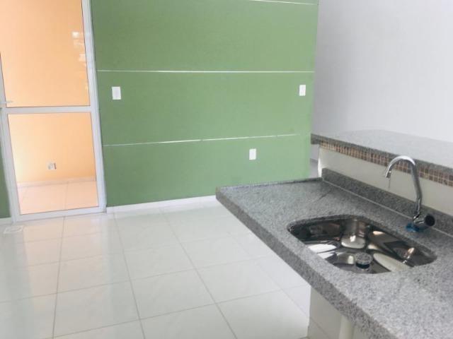 WS .Linda casa para venda localizada em Fortaleza/CE, bairro Pedras * - Foto 5