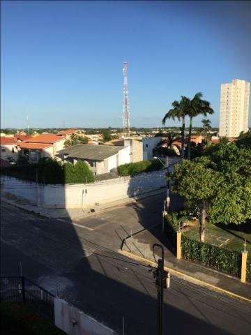 Apto em excelente localização por trás do assai da w. soares - Foto 17