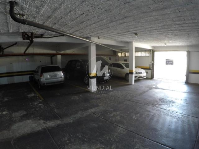 Apartamento para alugar com 3 dormitórios em Jd iraja, Ribeirao preto cod:49089 - Foto 17