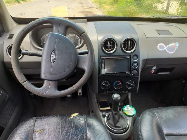 Vende se - Foto 6