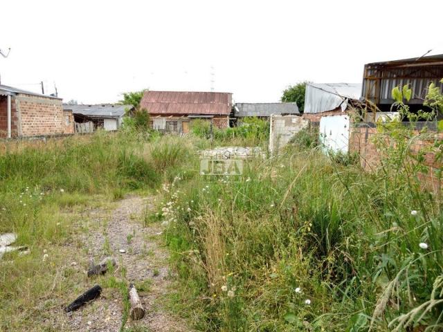 Terreno à venda em Borda do campo, São josé dos pinhais cod:11546.001 - Foto 4