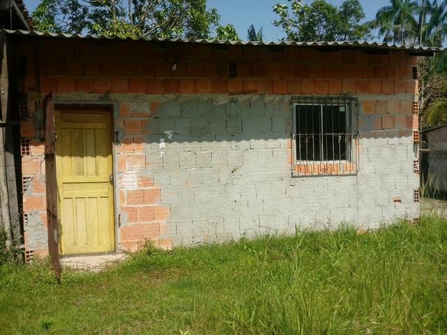 Vende-se casa - Foto 2