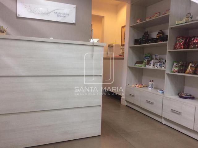 Escritório à venda em Jd sumare, Ribeirao preto cod:1275 - Foto 2