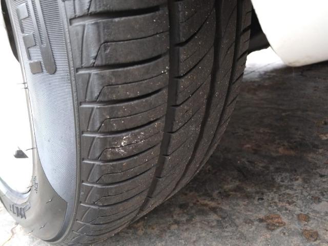 Vendo ford Focus 2011/2012 - Foto 10