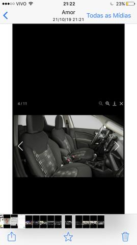 Vendo - Foto 4