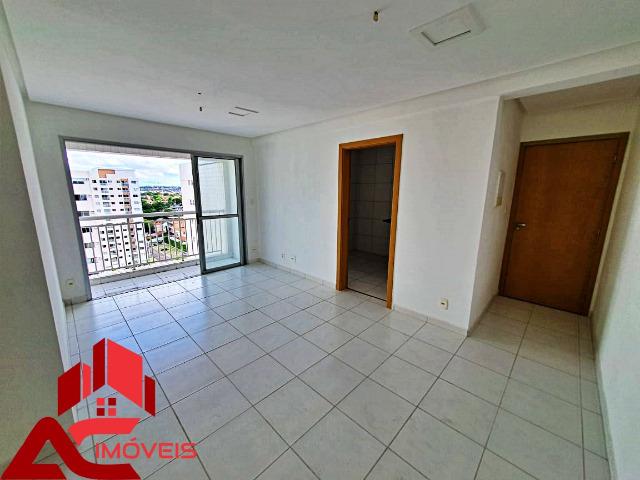 Paradise Lake | 64m², 2Qts c/ Suite, Dom Pedro | Promoção - Faça uma Visita - Foto 10