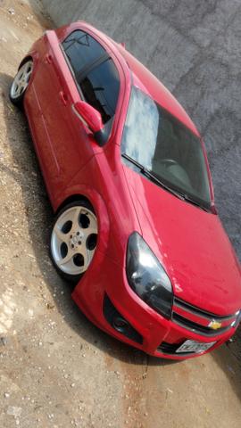 Suspensão Fixa Tebao - Foto 2