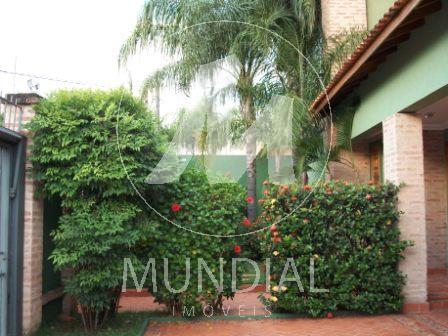 Casa para alugar com 4 dormitórios em Jd canada, Ribeirao preto cod:12069 - Foto 4