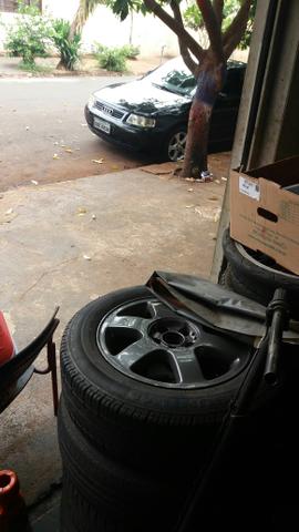Emdo ou troko por xt 6600